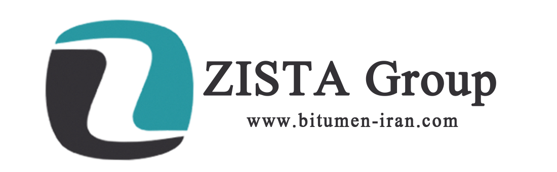 Bitumen Iran